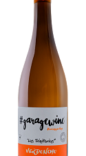 Producto: Verdoncho 2024