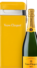 Producto: Veuve Clicquot Brut Cooler