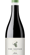 Producto: Vida Salvaje Macabeo 2024