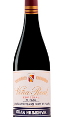 Producto: Viña Real Gran Reserva 2016