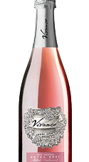 Producto: Vivanco Cuveé Inédita Rosado Reserva Extra Brut 2021
