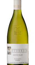 Producto: Torbreck Woodcutter's Semillon 2024
