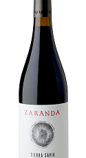 Producto: Zaranda 2023