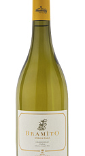 Producto: Antinori Bramìto Castello della Sala 2024