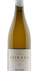 Producto: Leirana Areas de Arra 2020