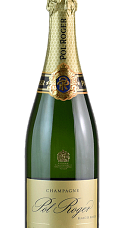 Producto: Pol Roger Blanc de Blancs 2016