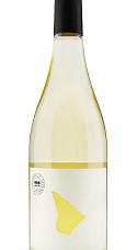 Producto: Casa Llarga 2023
