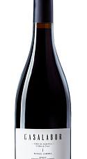Producto: Casalabor 2024
