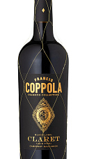 Producto: Coppola Diamond Collection Claret 2022