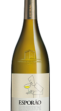 Producto: Esporão Reserva Branco 2024