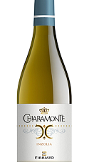 Producto: Firriato Chiaramonte Inzolia 2024