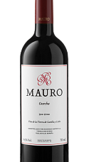 Producto: Mauro 2023 Magnum