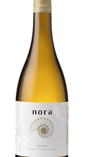 Producto: Nora 2024
