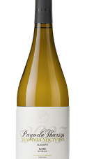 Producto: Pago de Tharsys Albariño Vendimia Nocturna 2024