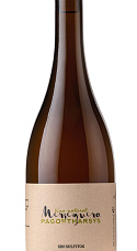 Producto: Pago de Tharsys Merseguera Natural Sin Sulfitos 2023