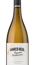 Producto: Marco Real Pequeñas Producciones Chardonnay 2024