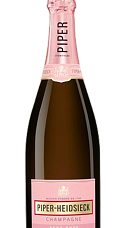 Producto: Piper-Heidsieck Brut Rosé