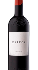 Producto: Carroa 2021