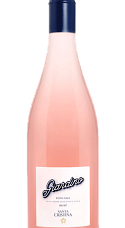 Producto: Santa Cristina Giardino 2024