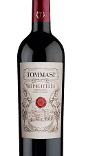 Producto: Tommasi Valpolicella Classico 2024