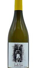 Producto: Vieille Mule by Jeff Carrel Blanc 2024