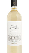 Producto: Villa Antinori Bianco 2024