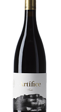 Producto: Artífice Tinto 2021