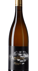 Producto: Artífice Vidueños Blanco 2021