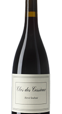 Producto: Hervé Souhaut Saint-Joseph Clos des Cessieux 2023