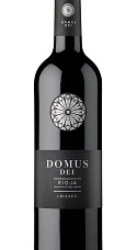Producto: Domus Dei Crianza 2022