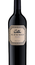 Producto: El Enemigo Bonarda 2022