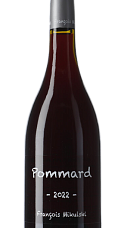 Producto: François Mikulski Pommard 2023