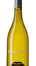 Producto: François Mikulski Saint-Aubin 2023