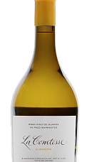 Producto: Gran Vino de Guarda La Comtesse 2020