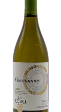 Producto: L.A. Cetto Chardonnay 2022