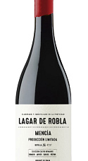 Producto: Lagar de Robla Colección Cuatro Hermanos 2023