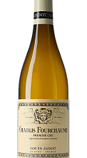 Producto: Louis Jadot Chablis Fourchame 1er Cru 2023