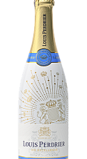 Producto: Louis Perdrier Ice Blanc Excellence