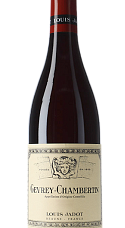 Producto: Louis Jadot Gevrey-Chambertin 2023