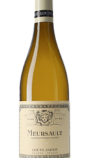 Producto: Louis Jadot Meursault 2023
