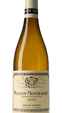 Producto: Louis Jadot Puligny-Montrachet 2023