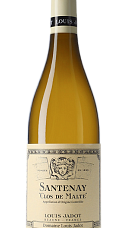 Producto: Louis Jadot Santenay Clos de Malte 2023
