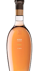 Producto: Sumarroca Núria Claverol Rosé 2018