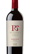 Producto: Rosario Vera 2021