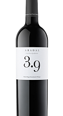 Producto: Abadal 3.9 2021