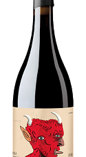 Producto: Ahari 2023
