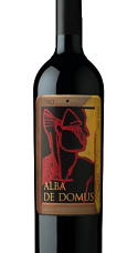 Producto: Alba de Domus 2019