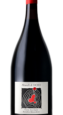 Producto: Alberelli Di Giodo Rosso 2020