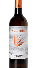 Producto: Alejairén Crianza 2023