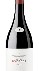 Producto: Altún Everest 2023